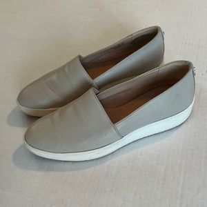 Dr Scholl’s Original Collection